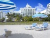 Courtyard by Marriott Cadillac Miami Beach/Oceanfront