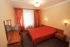 Hotel Na Krasnoy Presne