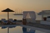 Mykonos Bay Hotel