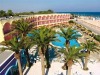 Caribbean World Nabeul - All Inclusive