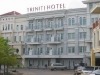 Triniti Hotel Batam