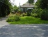 Niagara Cottage Rental