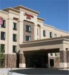 Hampton Inn Las Vegas/North Speedway