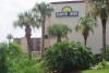 Days Inn Orlando Convention Center/International Drive