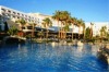 St. George Hotel Spa & Golf Beach Resort