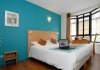 Staycity Serviced Apartments - Gare de l'Est