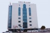 Al Bustan Hotel Flats