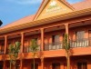 Jasmine Family Hostel