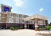 Sleep Inn & Suites - I-45/ Airtex