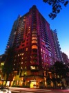 Adina Apartment Hotel Sydney