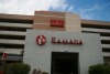 Ramada Westshore Tampa Airport