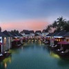 FuramaXclusive Villas & Spa Ubud