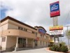 Howard Johnson Express Inn