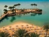 Hurghada Marriott Red Sea Beach Resort