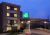 DoubleTree by Hilton Austin Northwest - Arboretum