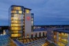 Sheraton Athlone Hotel