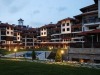 Bansko Royal Towers Hotel