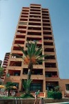 Apartamentos La Caseta