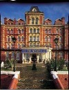 Imperial Hotel Blackpool - The Hotel Collection