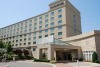 DoubleTree by Hilton Charlotte Gateway Village