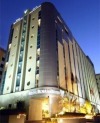 J5 RIMAL Hotel Apartments