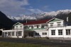 Heartland Hotel Fox Glacier