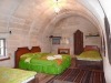 Sato Cave Hotel Cappadocia