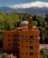 Alhambra Palace