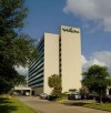 Holiday Inn Houston S - Nrg Area - Med Ctr