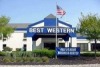 Best Western Indianapolis South