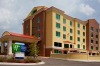 Holiday Inn Express Hotel & Suites Chaffee - Jacksonville West