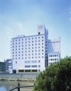 Kagoshima Tokyu REI Hotel