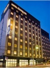 Dormy Inn Premium Kyoto Ekimae