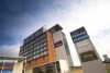 Travelodge Limerick Castletroy