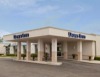 Days Inn - London Ontario