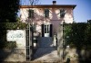 Villa Agnese B&B