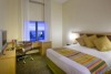 Novotel Melbourne St Kilda