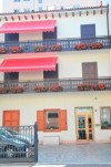 Hotel Cortina