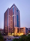 SSAW Hotel Nanchang