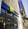 ibis Styles Nancy Centre Gare