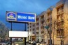 Best Western PLUS Downtown/Music Row