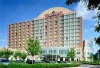 Nashville Marriott at Vanderbilt University