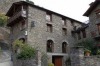 Hotel Santa Bàrbara De La Vall D'ordino