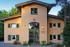 Apartmenthaus Potsdam-Quartett