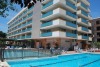 4R Salou Park Resort II