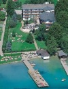 Hotel Birkenhof am See