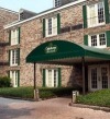 Oglethorpe Inn & Suites