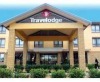 Travelodge Manly-Warringah