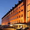 Park Inn by Radisson Central Tallinn