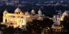 The Lalit Laxmi Vilas Palace